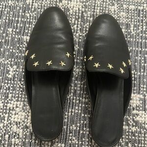 Michael Kors loafers